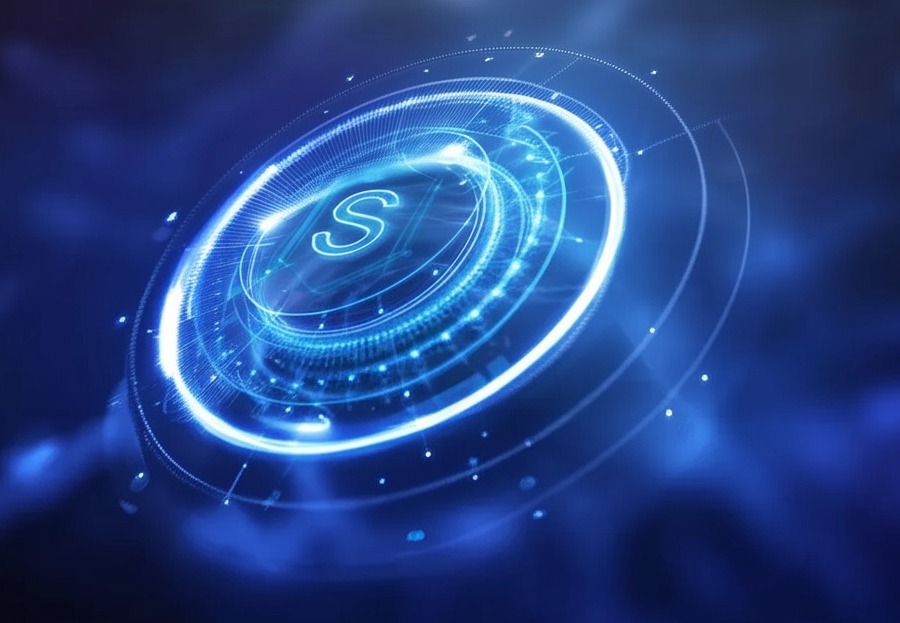 Acronis Sucomunicacion